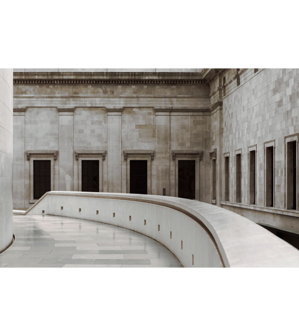 Fotografía London 2