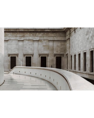 Fotografía London 2