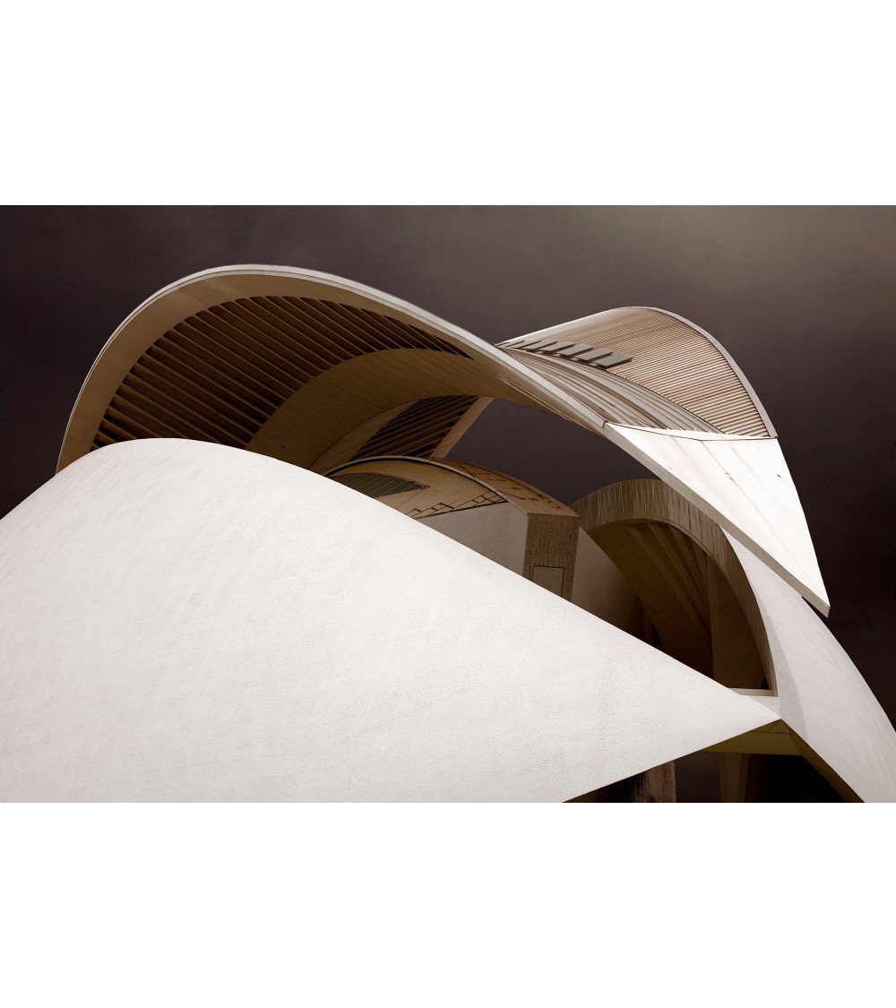 FOTOGRAFÍA CAC, Valencia