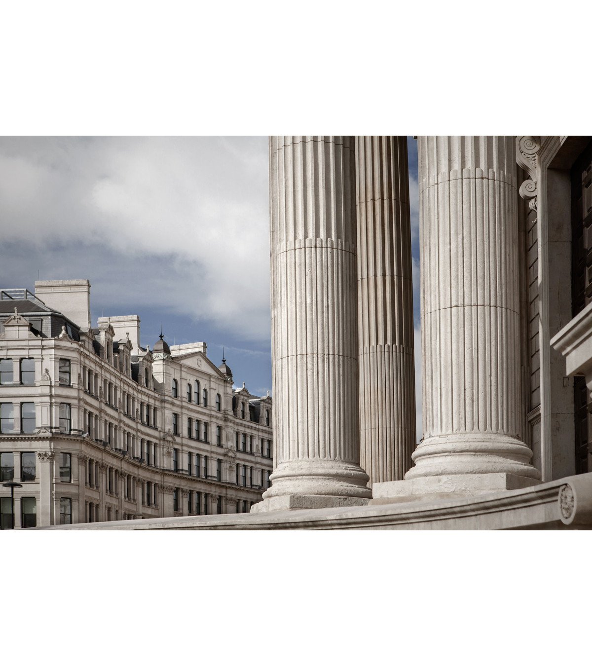 FOTOGRAFÍA LONDON 4