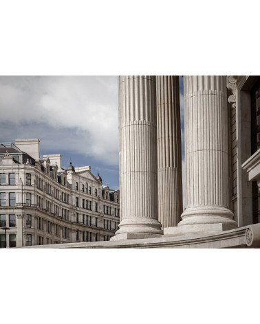 FOTOGRAFÍA LONDON 4