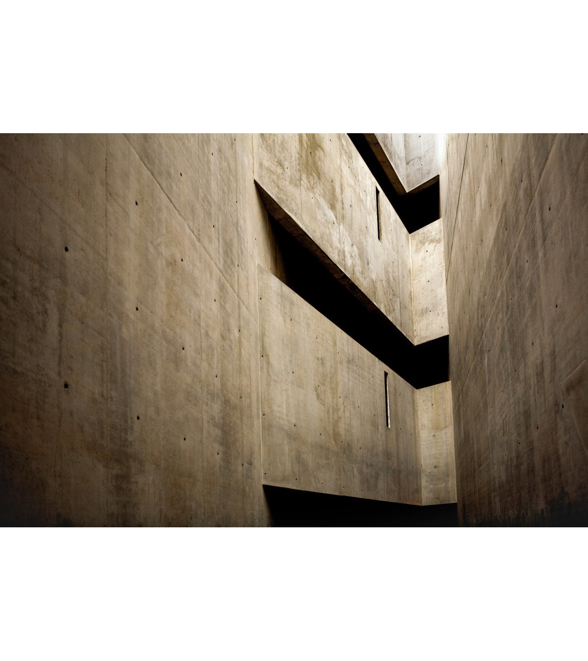 FOTOGRAFÍA BERLÍN 1