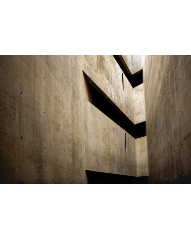 FOTOGRAFÍA BERLÍN 1