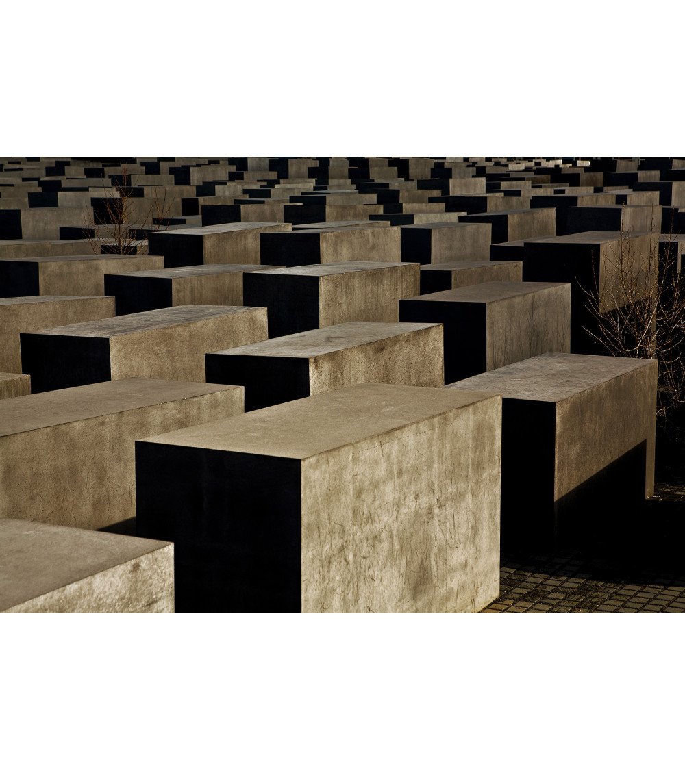 FOTOGRAFÍA BERLÍN 2