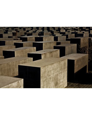 FOTOGRAFÍA BERLÍN 2