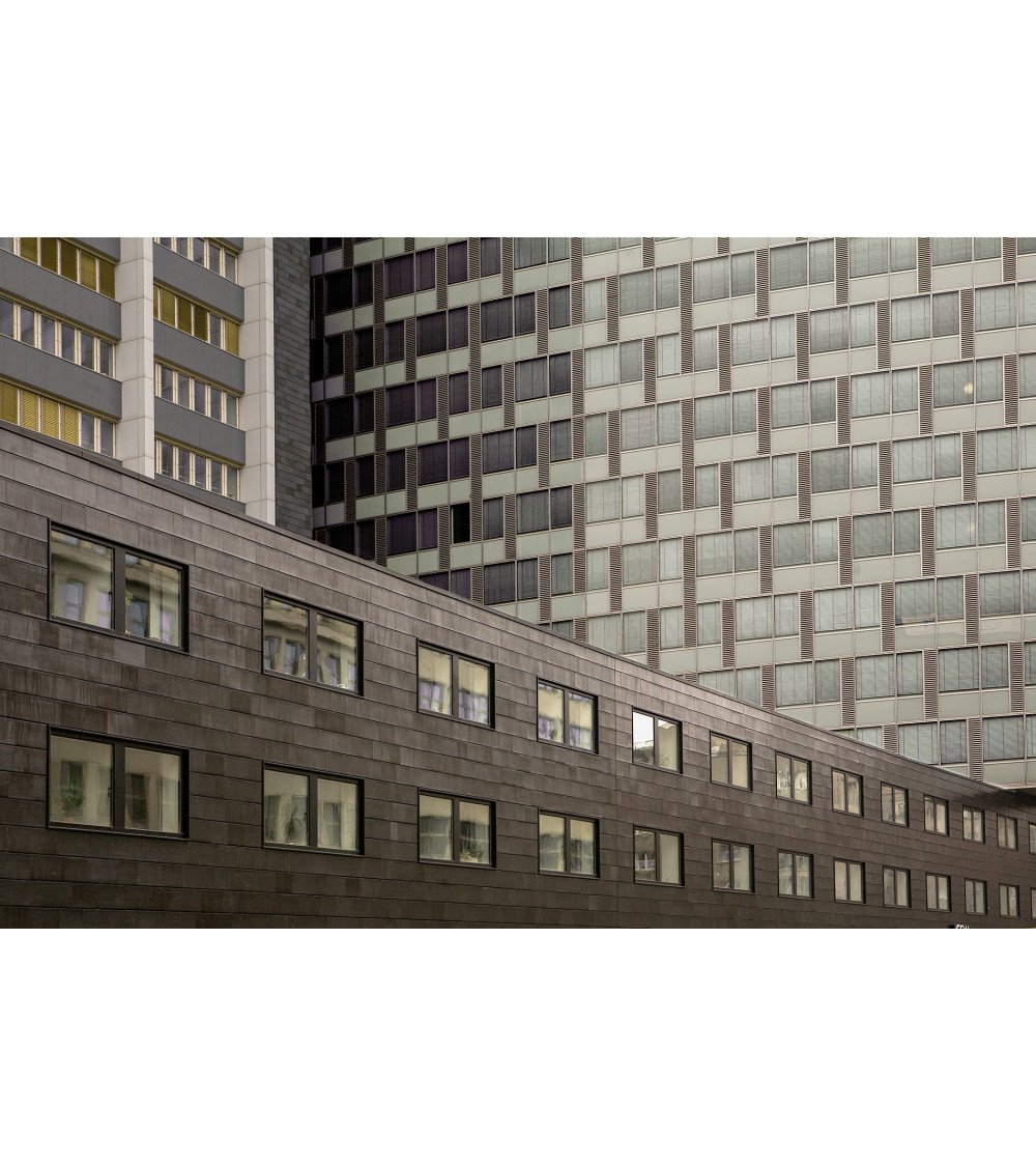 FOTOGRAFÍA BERLÍN 3