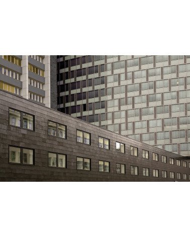 FOTOGRAFÍA BERLÍN 3