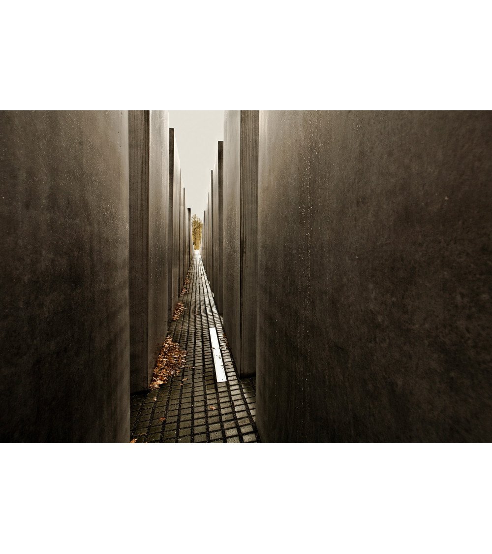 FOTOGRAFÍA BERLÍN 4