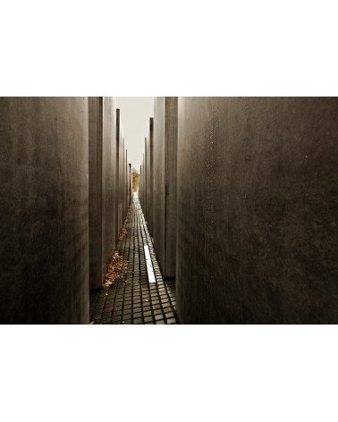 FOTOGRAFÍA BERLÍN 4