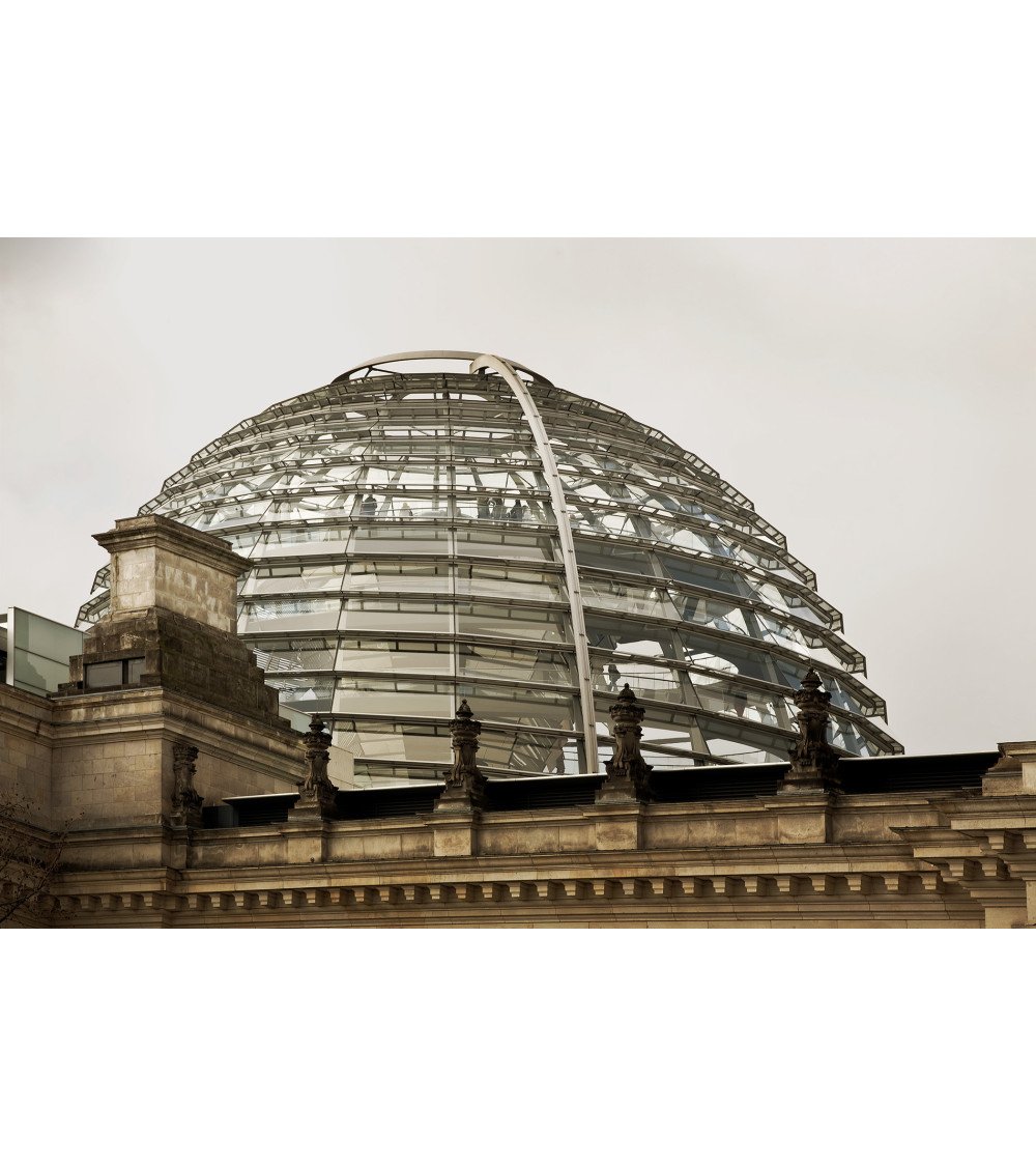 FOTOGRAFÍA BERLÍN 5