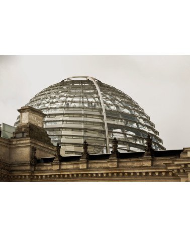 FOTOGRAFÍA BERLÍN 5