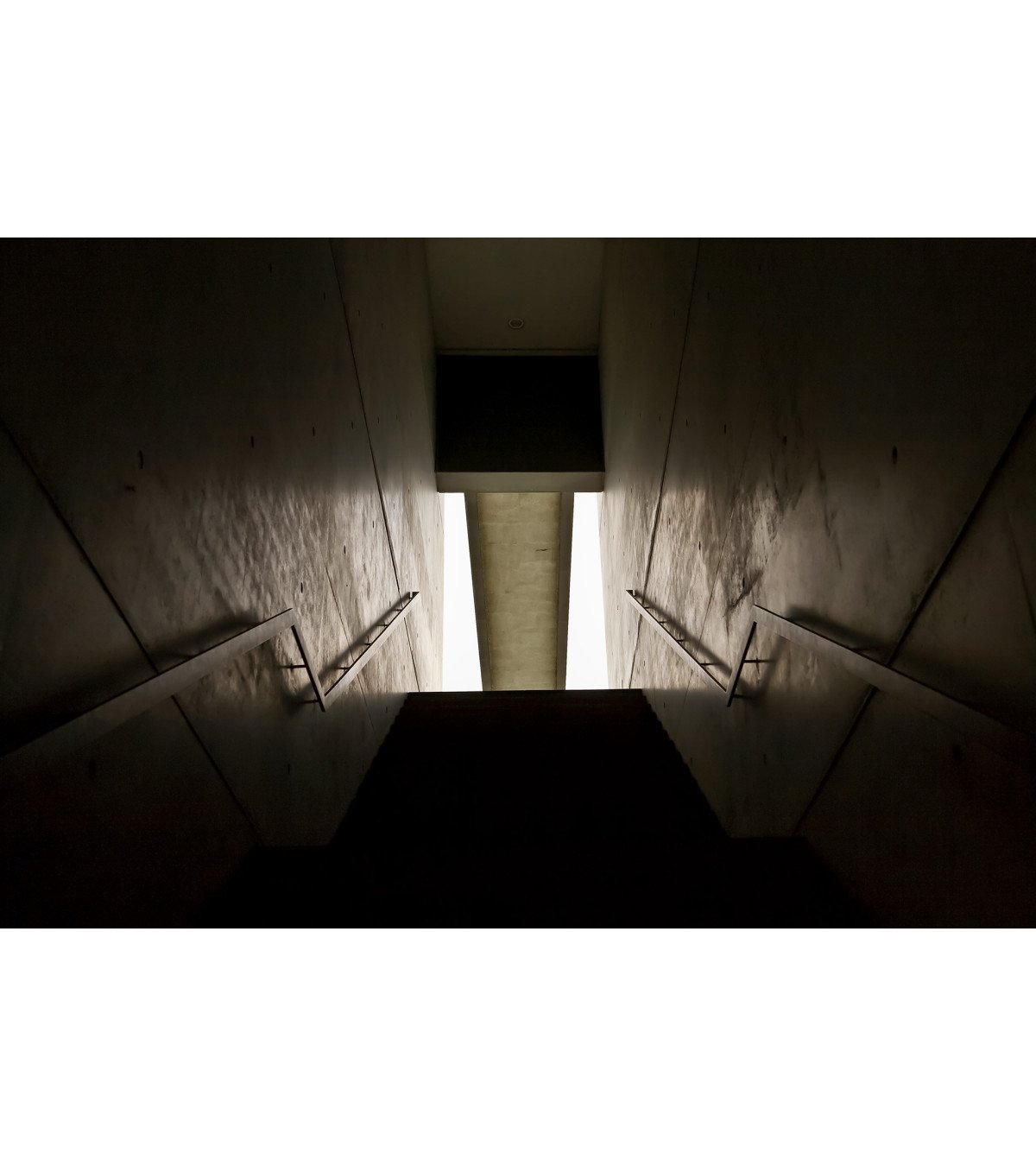 FOTOGRAFÍA BERLÍN 6