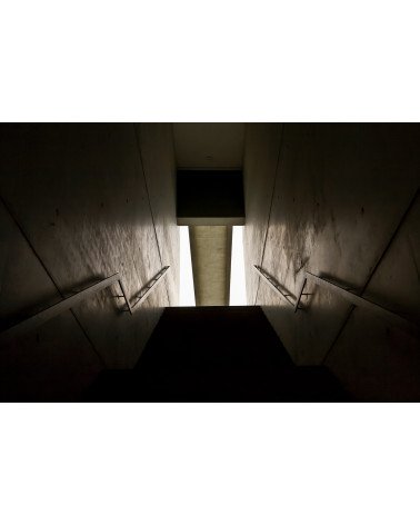 FOTOGRAFÍA BERLÍN 6