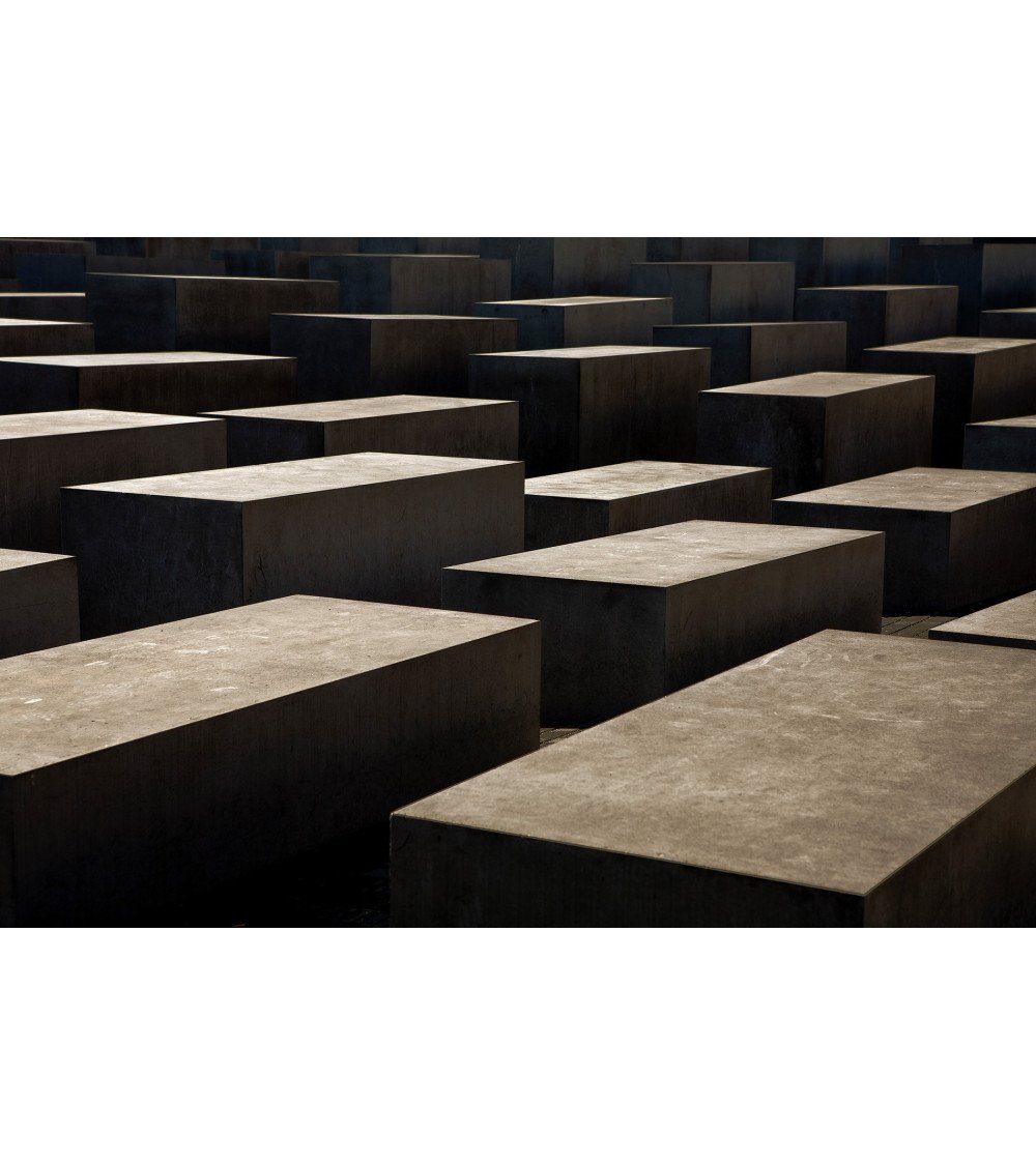 FOTOGRAFÍA BERLÍN 7