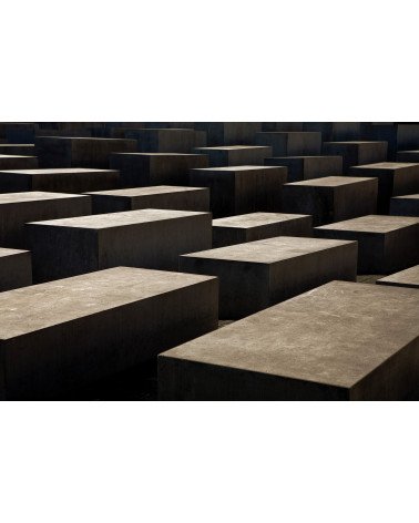 FOTOGRAFÍA BERLÍN 7