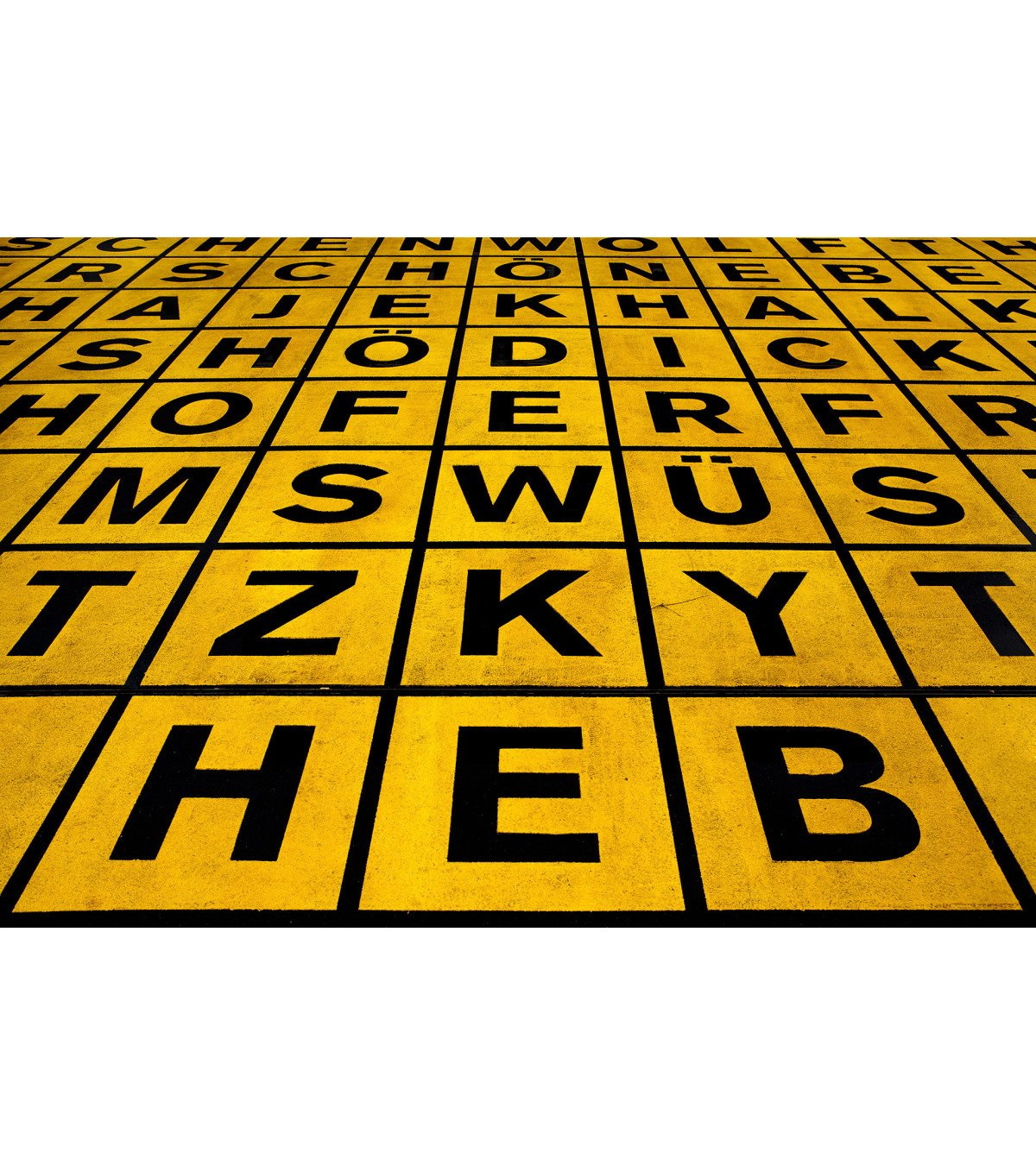 FOTOGRAFÍA BERLÍN 8