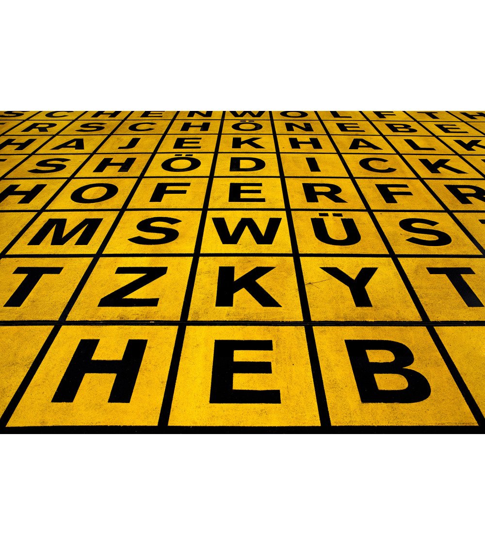 FOTOGRAFÍA BERLÍN 8