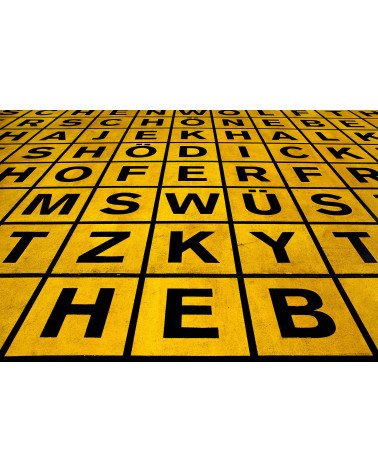 FOTOGRAFÍA BERLÍN 8