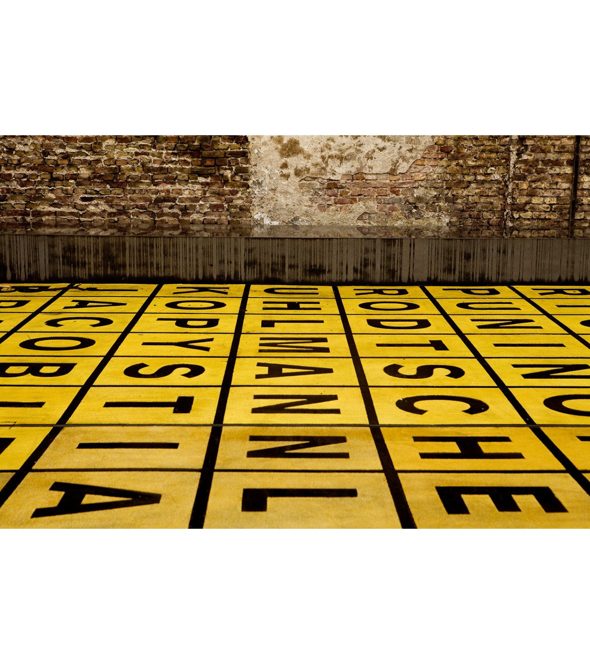 FOTOGRAFÍA BERLÍN 9