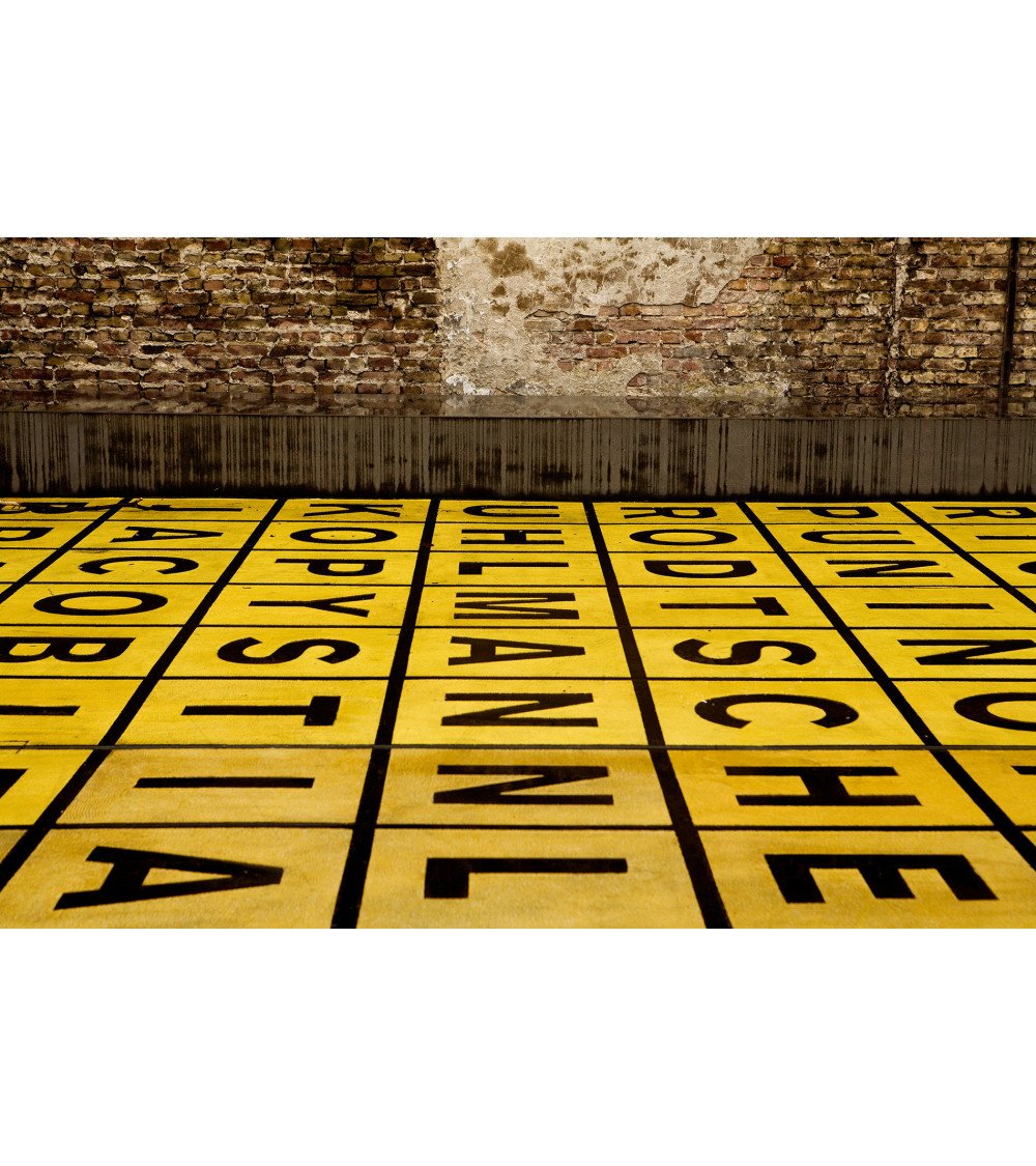 FOTOGRAFÍA BERLÍN 9