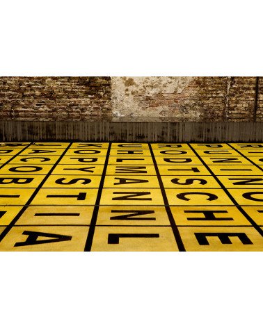 FOTOGRAFÍA BERLÍN 9