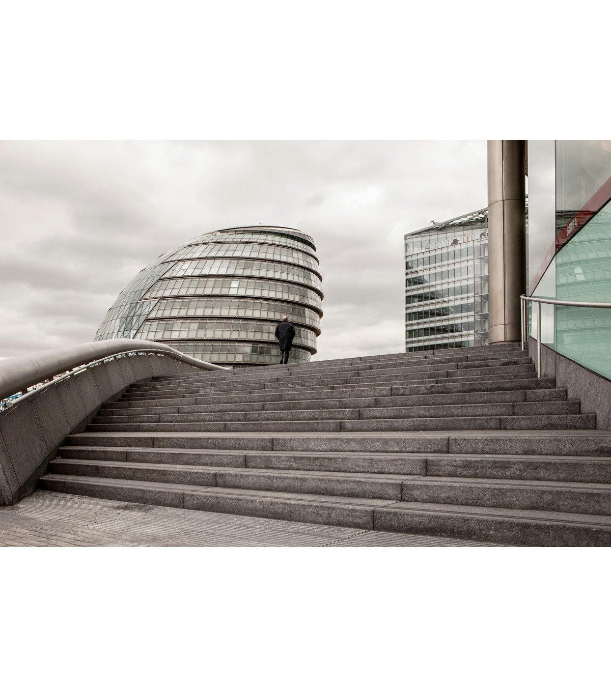 FOTOGRAFÍA EN TRÁNSITO 1