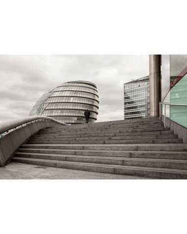 FOTOGRAFÍA EN TRÁNSITO 1