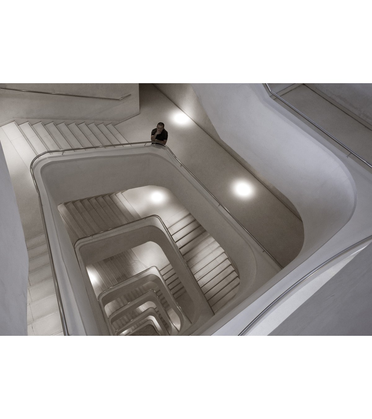 FOTOGRAFÍA EN TRÁNSITO 2