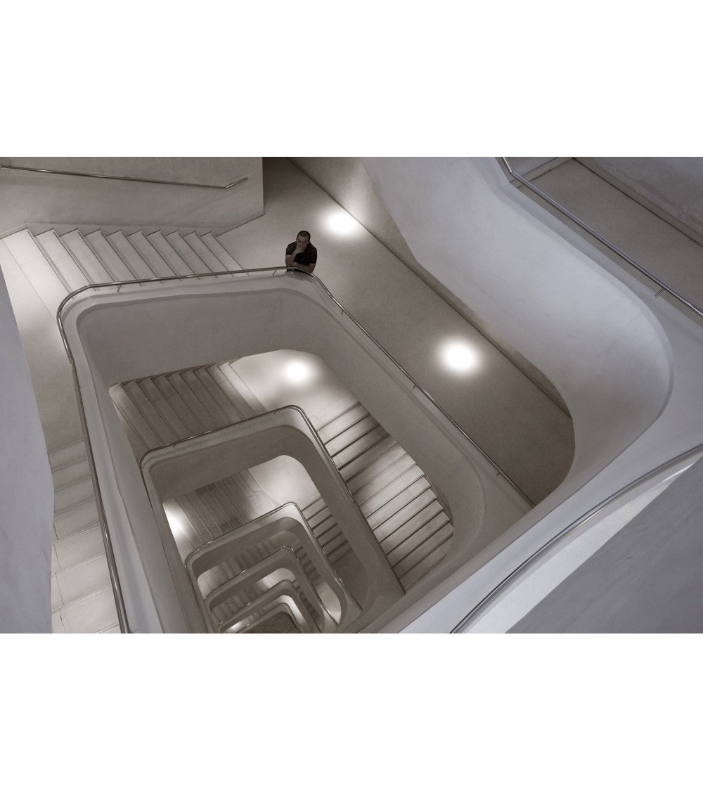 FOTOGRAFÍA EN TRÁNSITO 2