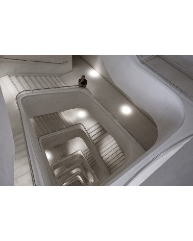 FOTOGRAFÍA EN TRÁNSITO 2