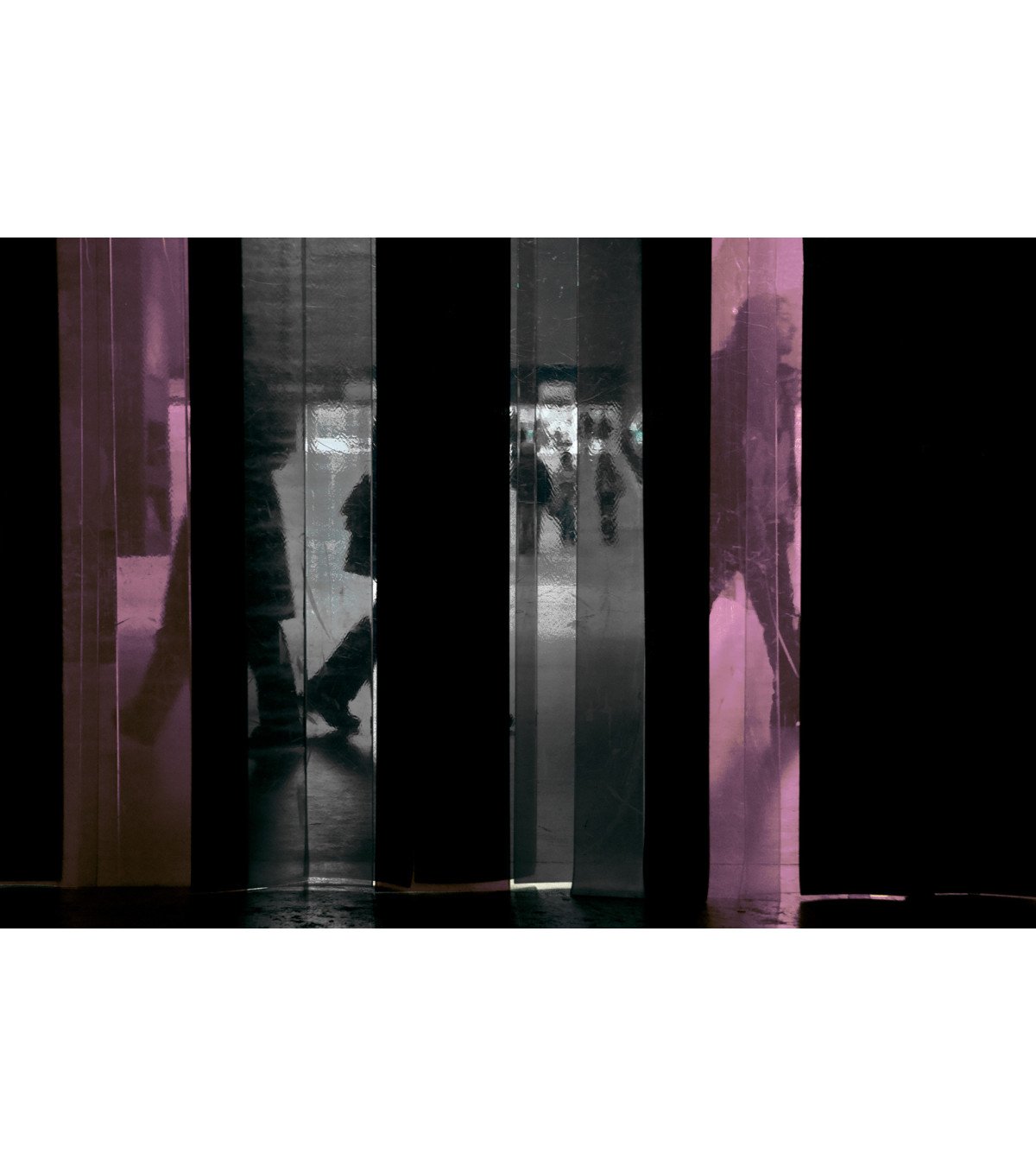 FOTOGRAFÍA EN TRÁNSITO 3