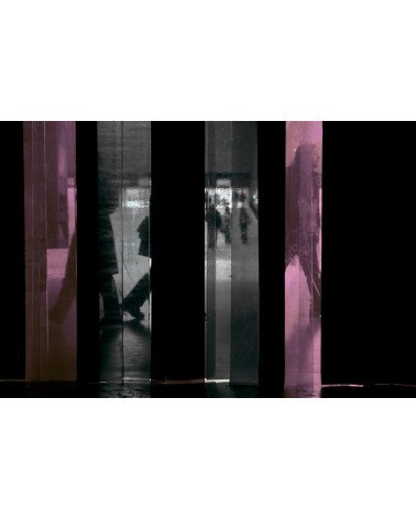 FOTOGRAFÍA EN TRÁNSITO 3