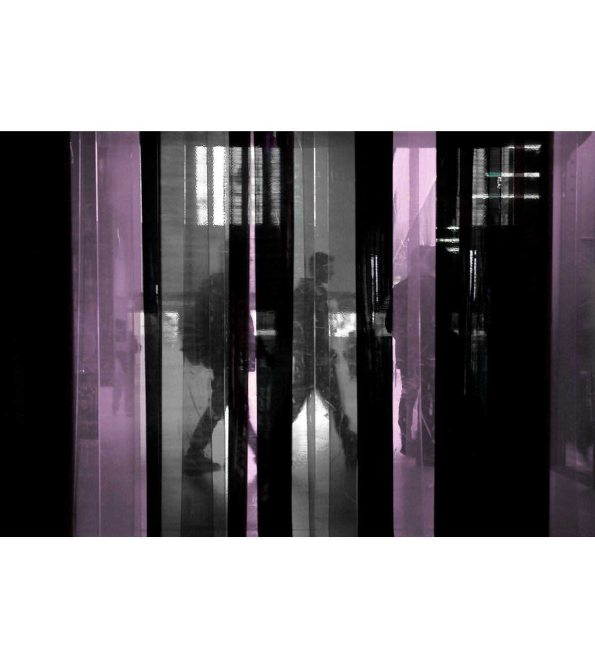 FOTOGRAFÍA EN TRÁNSITO 4