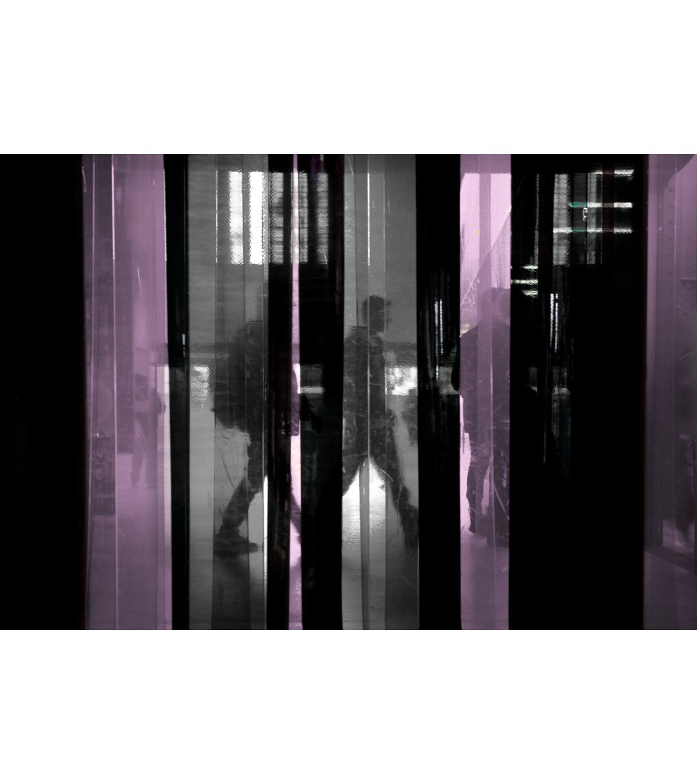 FOTOGRAFÍA EN TRÁNSITO 4