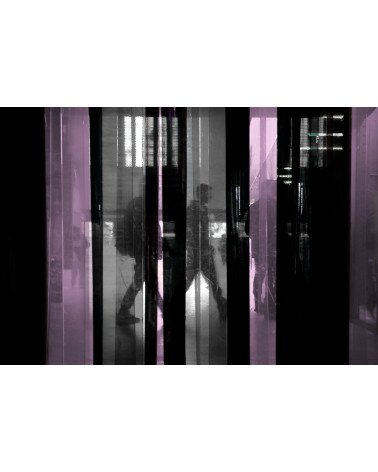 FOTOGRAFÍA EN TRÁNSITO 4