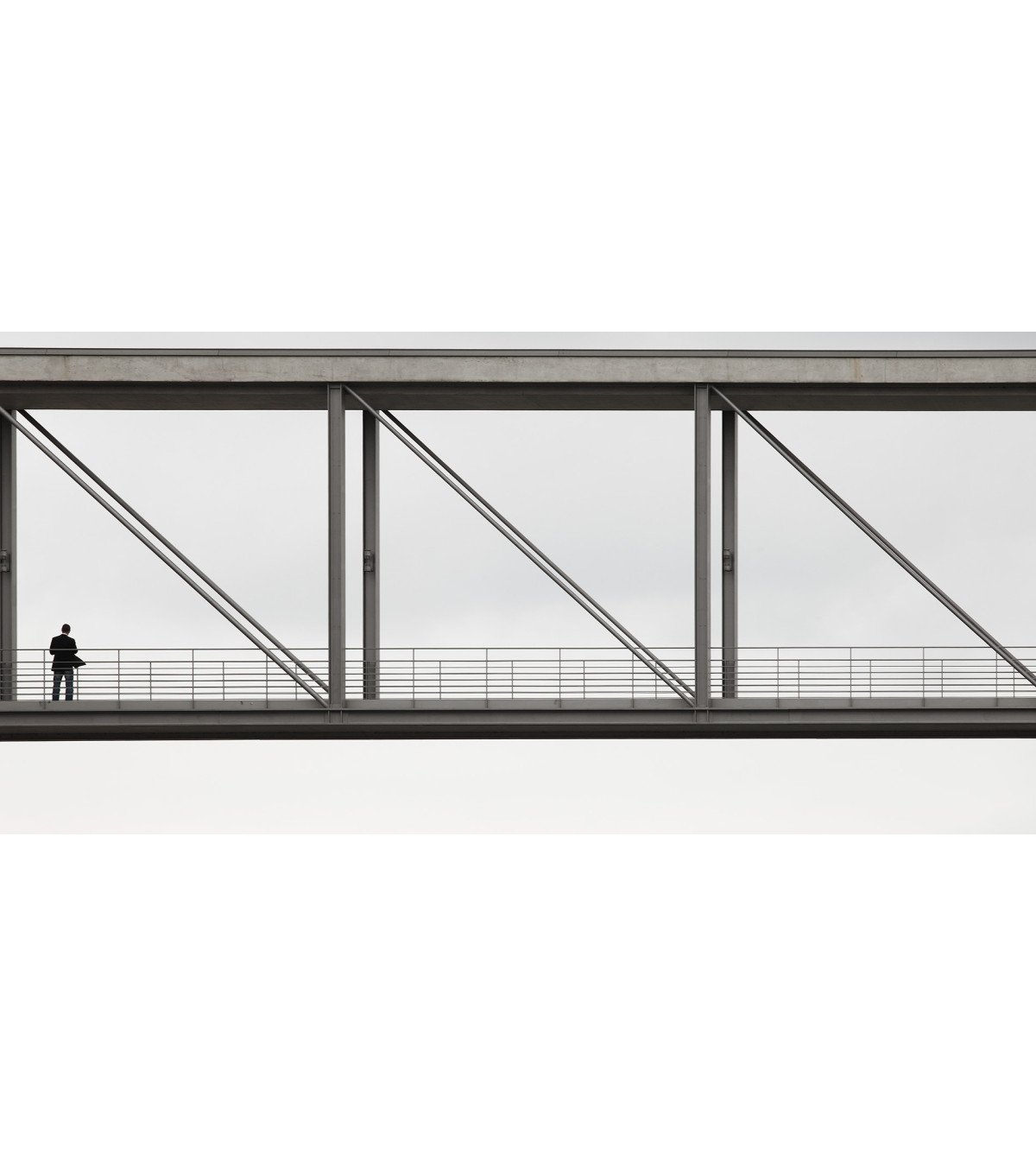 FOTOGRAFÍA EN TRÁNSITO 5