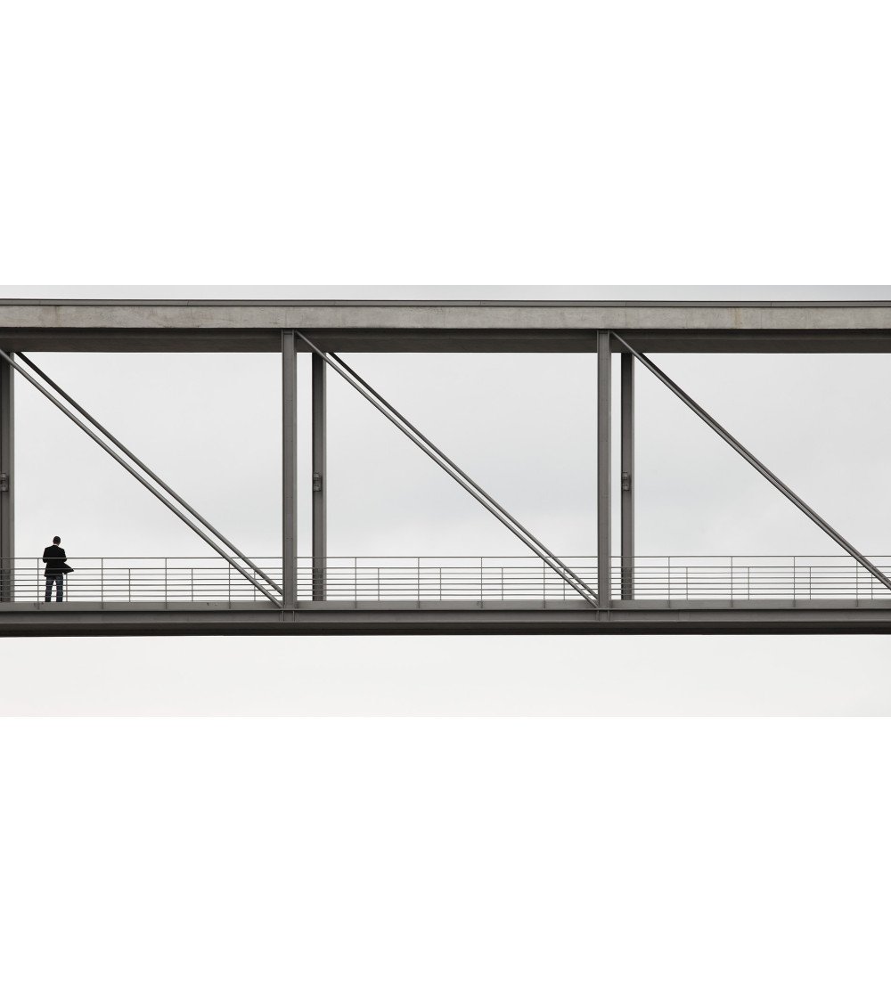 FOTOGRAFÍA EN TRÁNSITO 5