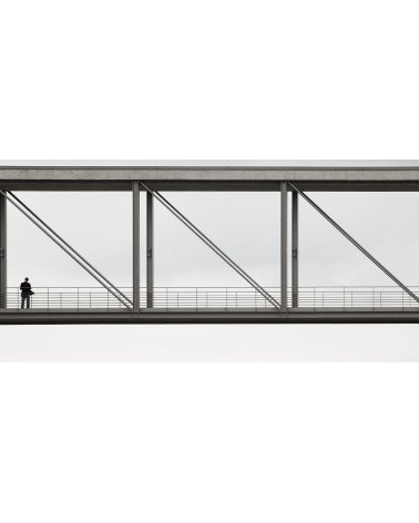 FOTOGRAFÍA EN TRÁNSITO 5