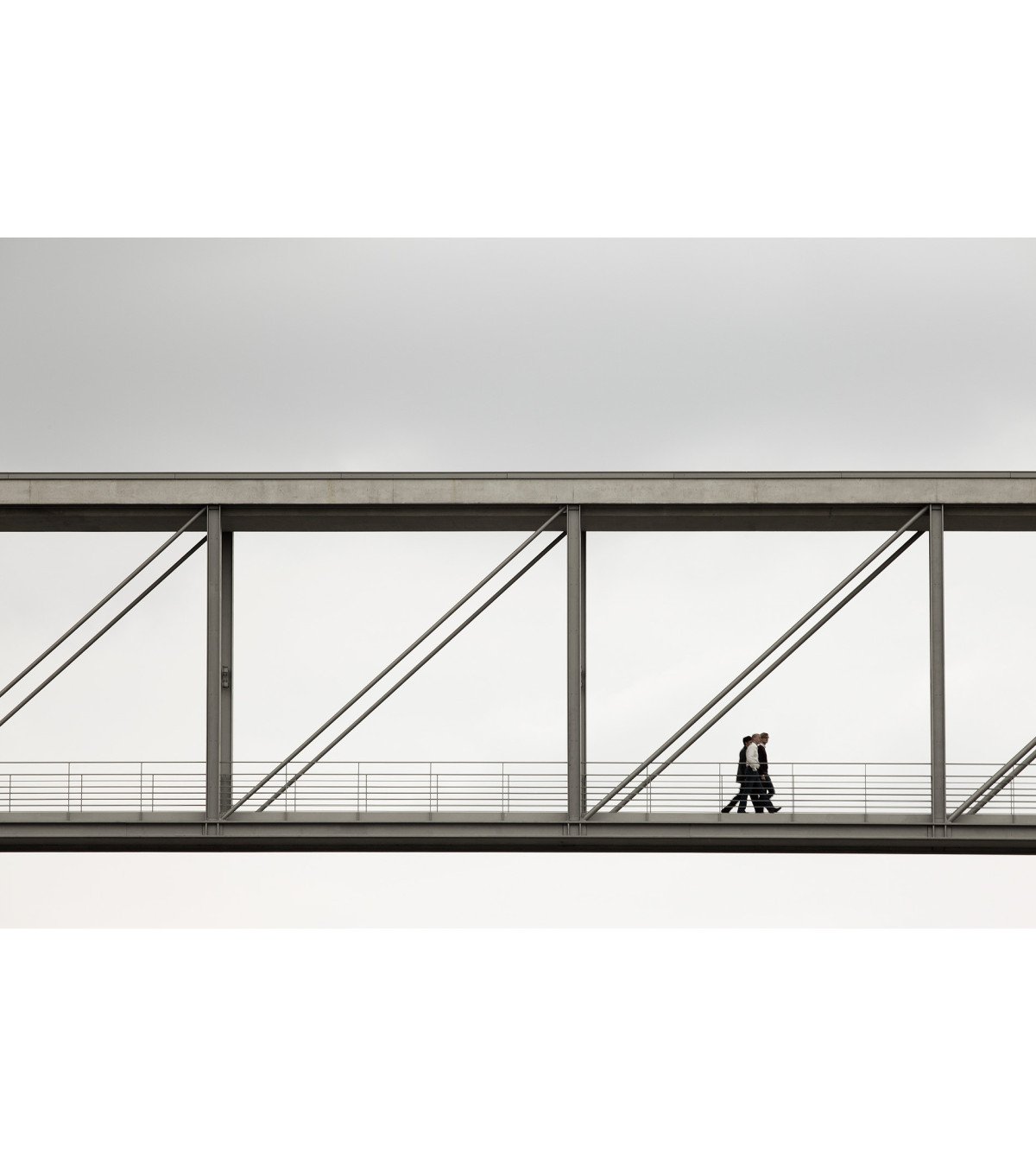 FOTOGRAFÍA EN TRÁNSITO 6