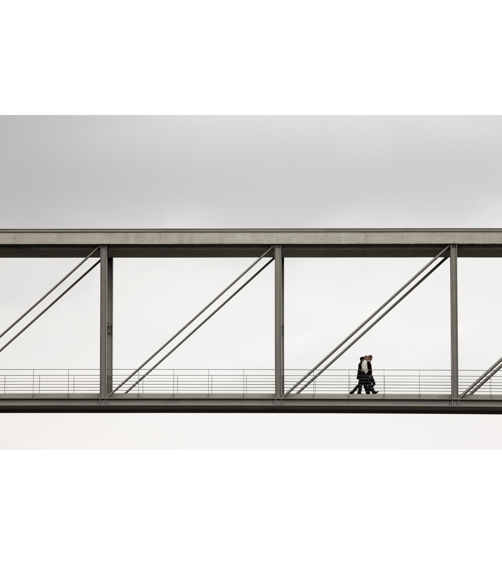 FOTOGRAFÍA EN TRÁNSITO 6