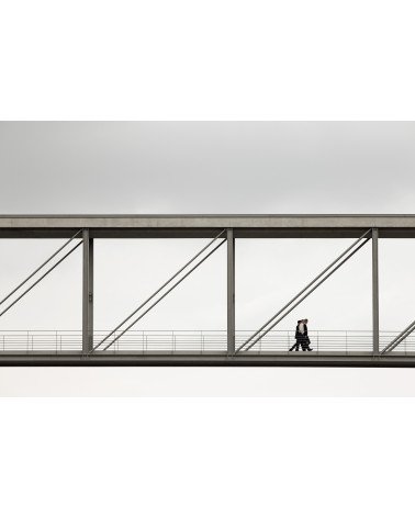 FOTOGRAFÍA EN TRÁNSITO 6