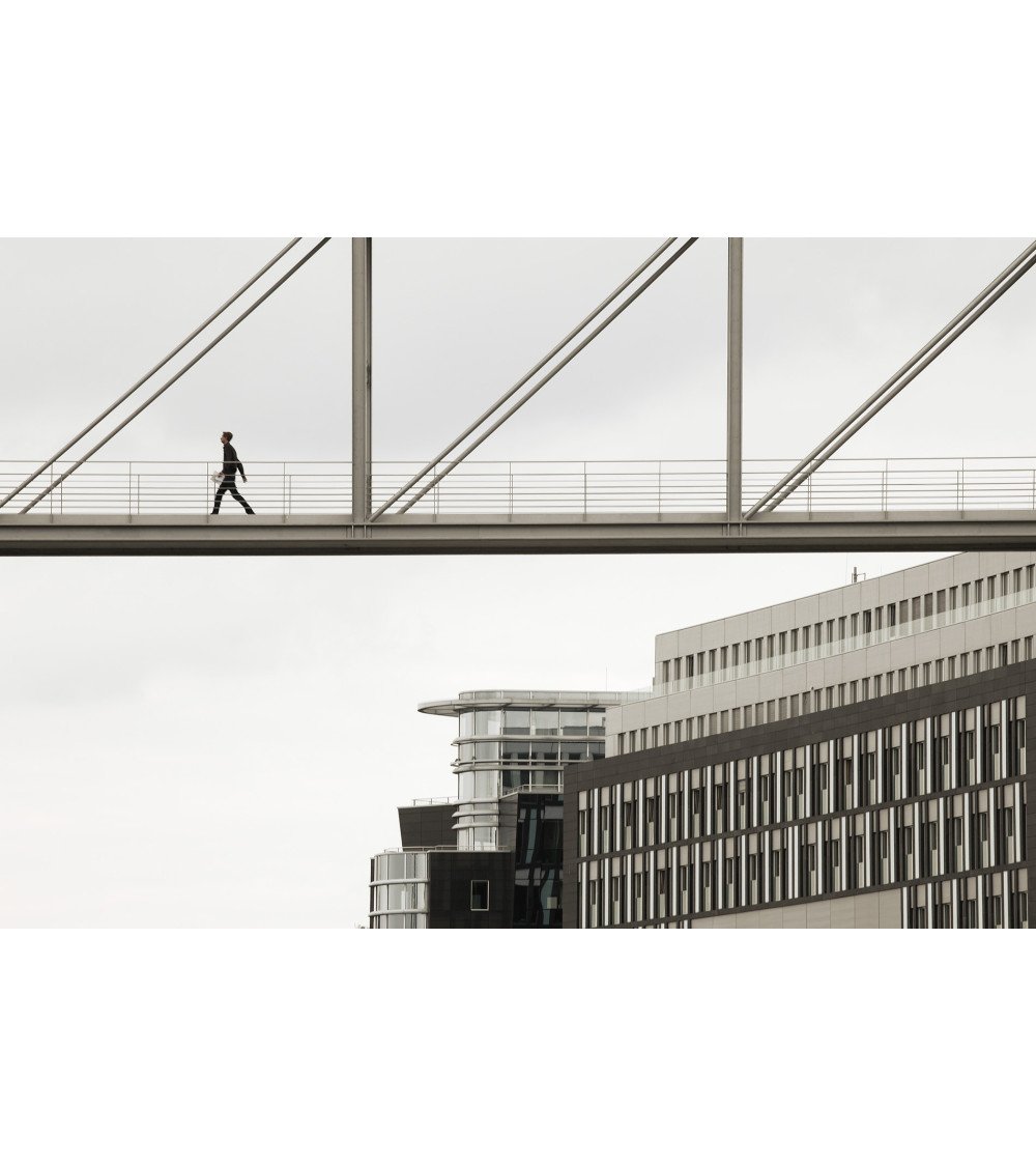 FOTOGRAFÍA EN TRÁNSITO 7