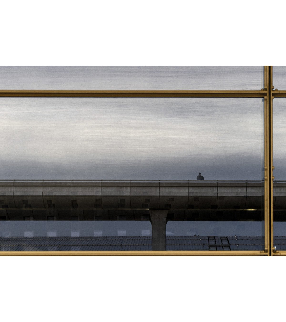 FOTOGRAFÍA EN TRÁNSITO 8