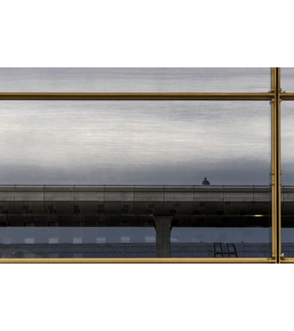 FOTOGRAFÍA EN TRÁNSITO 8