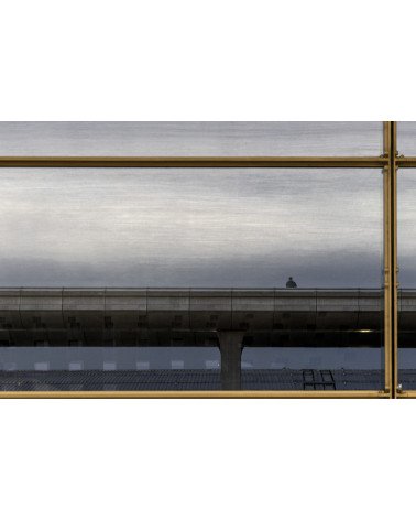 FOTOGRAFÍA EN TRÁNSITO 8