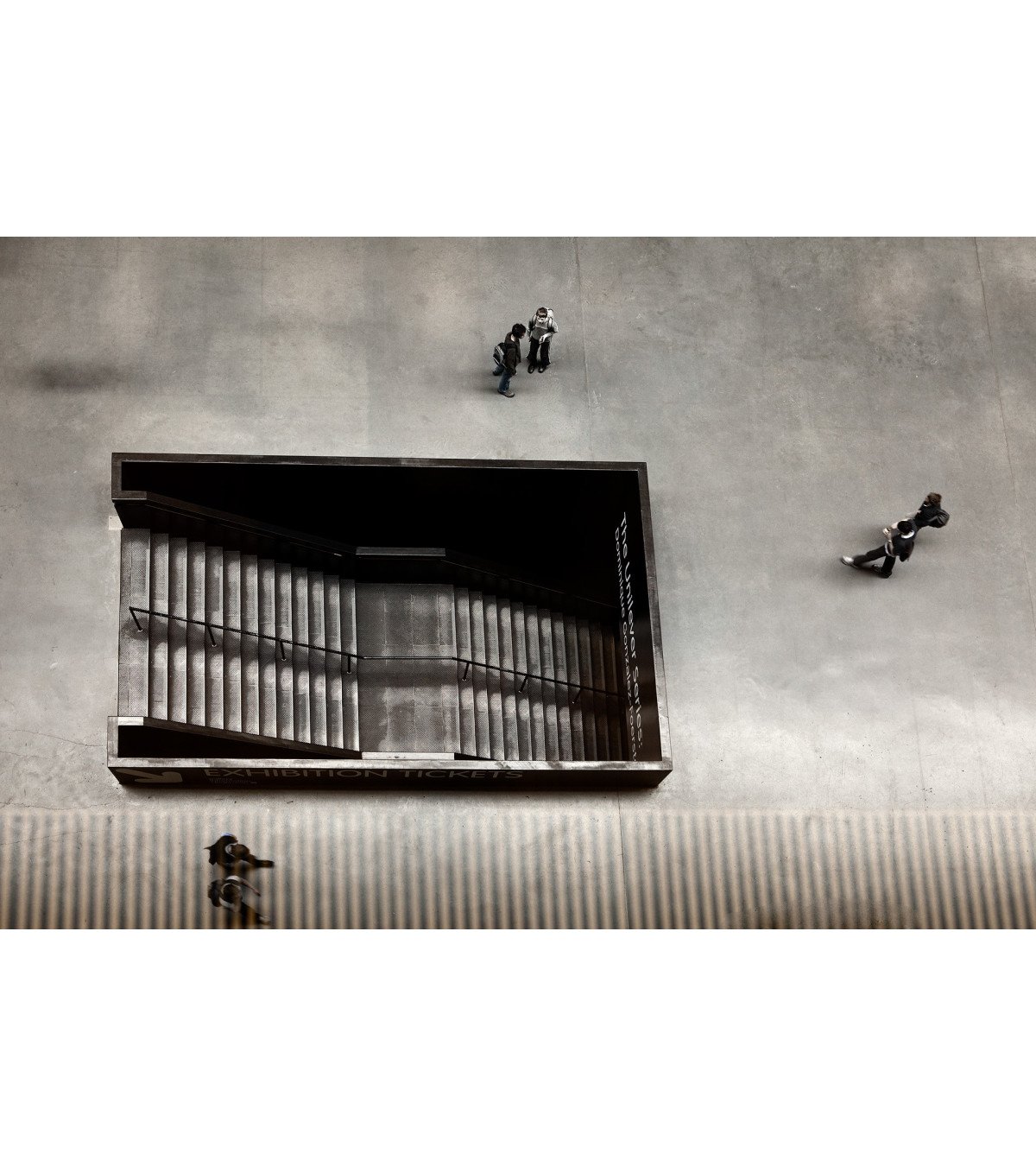 FOTOGRAFÍA EN TRÁNSITO 9