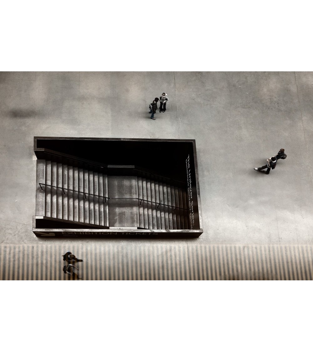 FOTOGRAFÍA EN TRÁNSITO 9