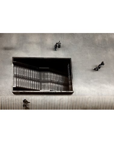 FOTOGRAFÍA EN TRÁNSITO 9