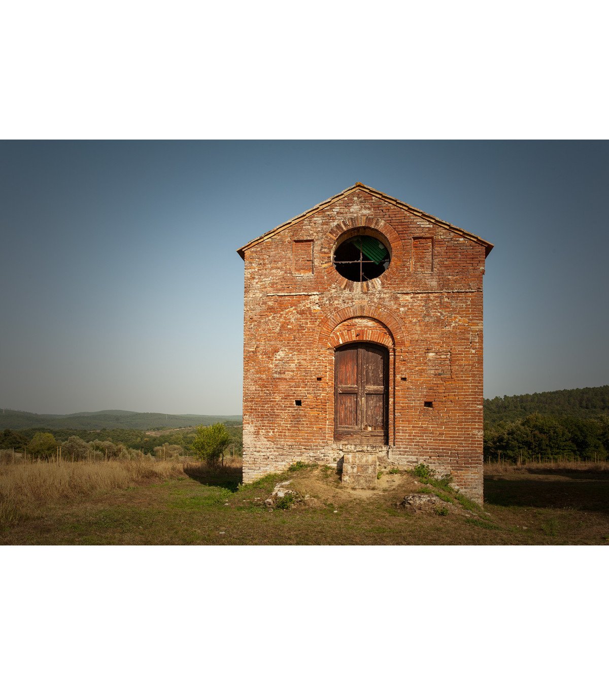 FOTOGRAFÍA ITALIA 1