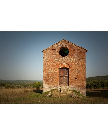 FOTOGRAFÍA ITALIA 1